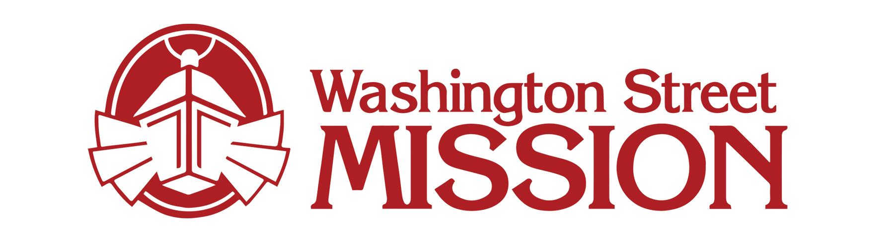 WSM_Logo_2024a