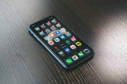 jonas-lee-o6elTKWZ5bI-unsplash